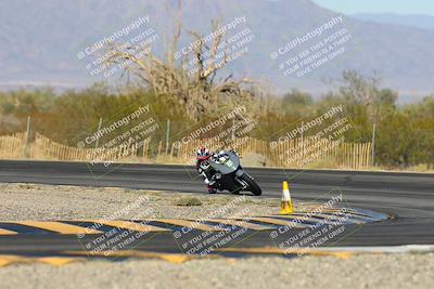 media/Dec-13-2024-2WTD (Fri) [[a46ca814cb]]/1-A Group/Session 3 (Turn 3)/